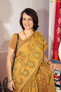 Amala Akkineni