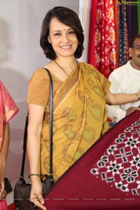 Amala Akkineni