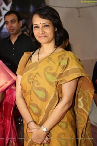 Amala Akkineni