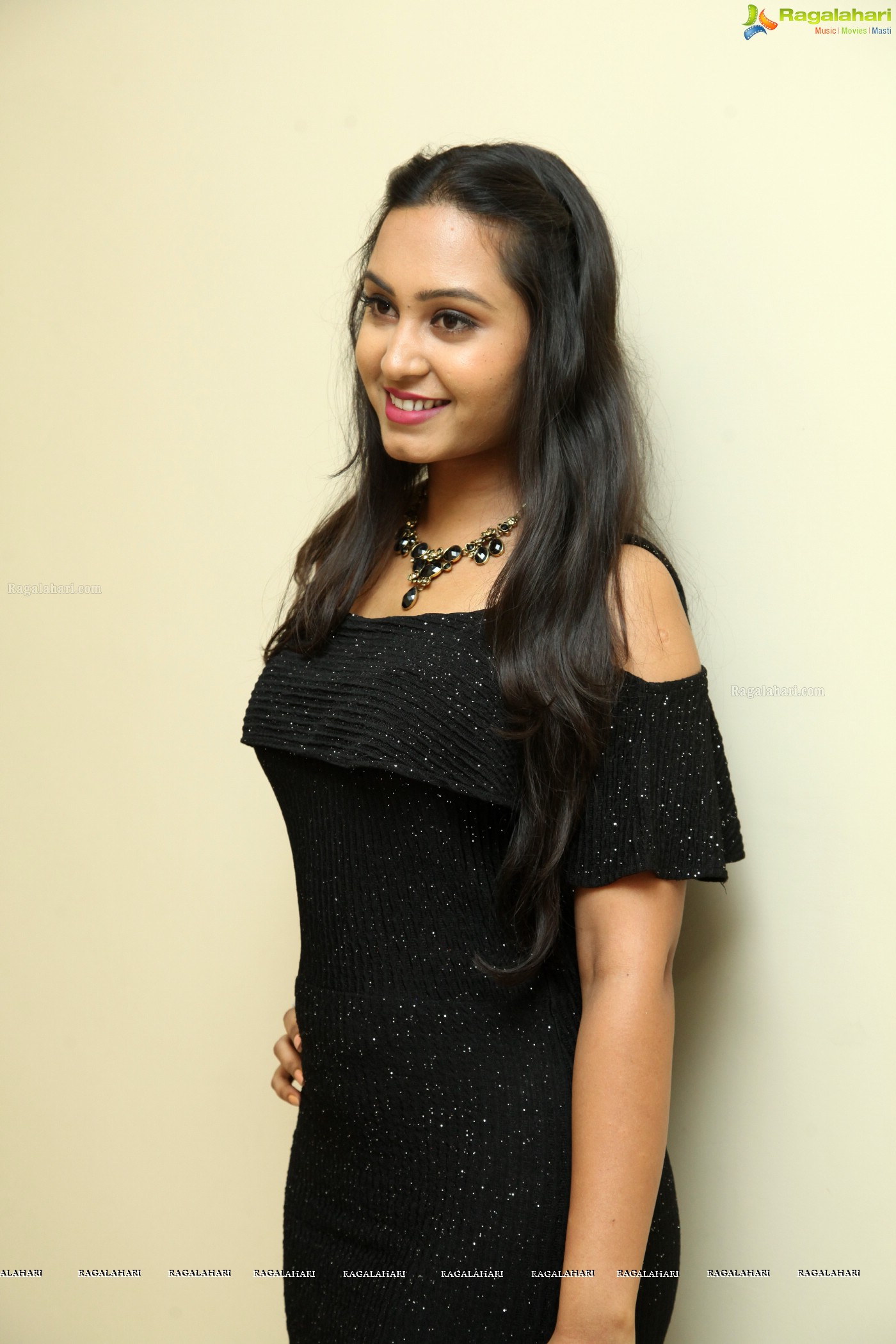 Amulya (Posters)