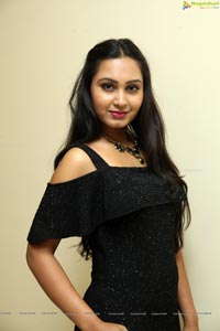 Amulya