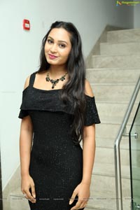 Amulya