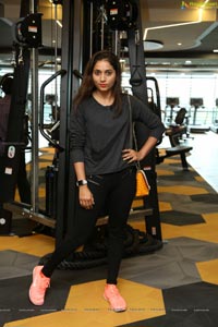 Bhanu Priya Shatrai