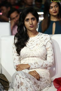 Chandini Chowdary