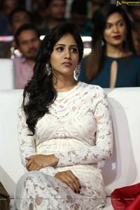 Chandini Chowdary