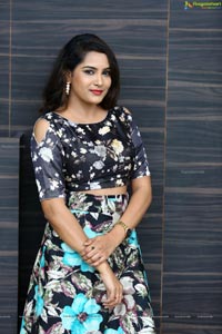 Himaja