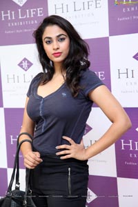 Nithya Tadakamalla