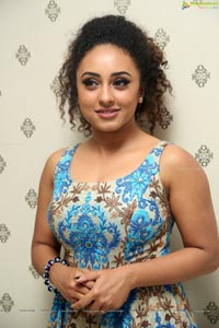 Pearle Maaney