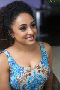 Pearle Maaney