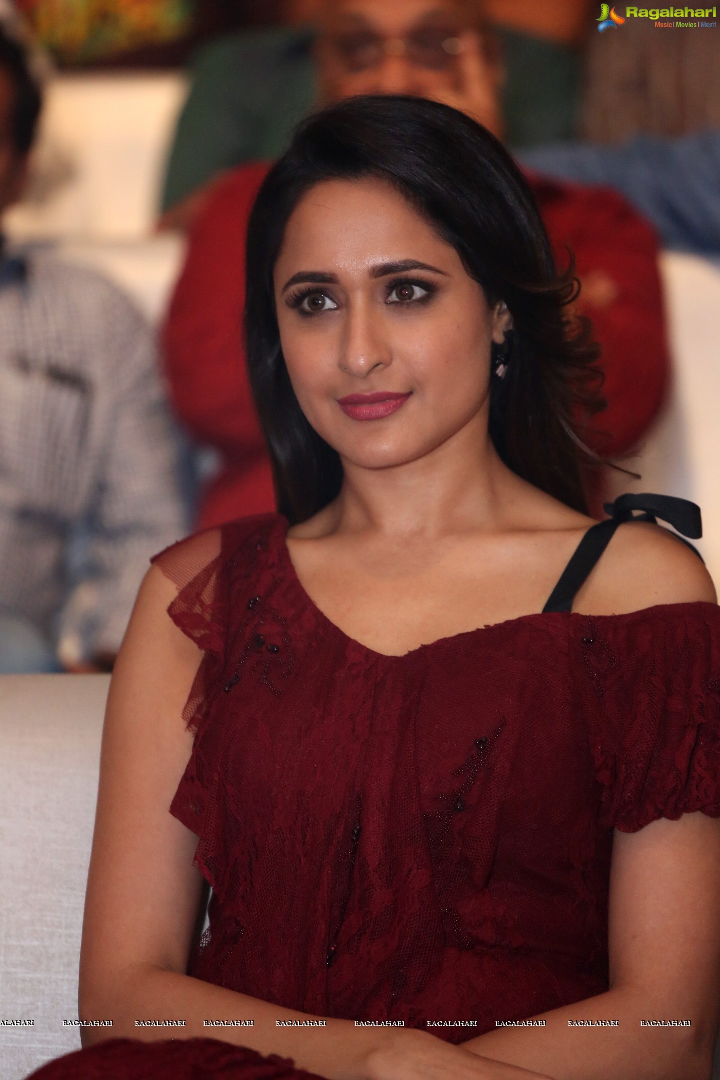 Pragya Jaiswal (Posters)