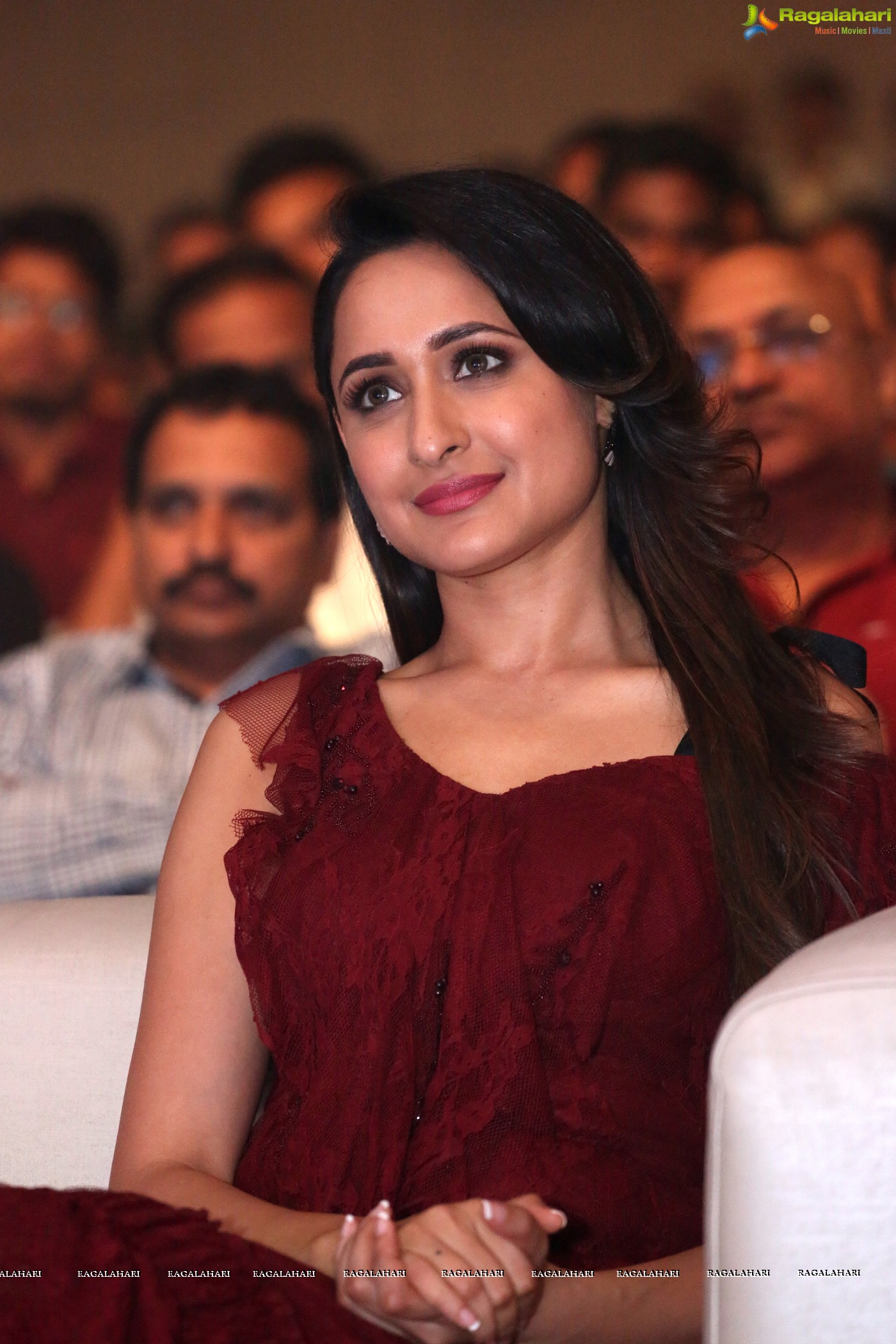 Pragya Jaiswal (Posters)