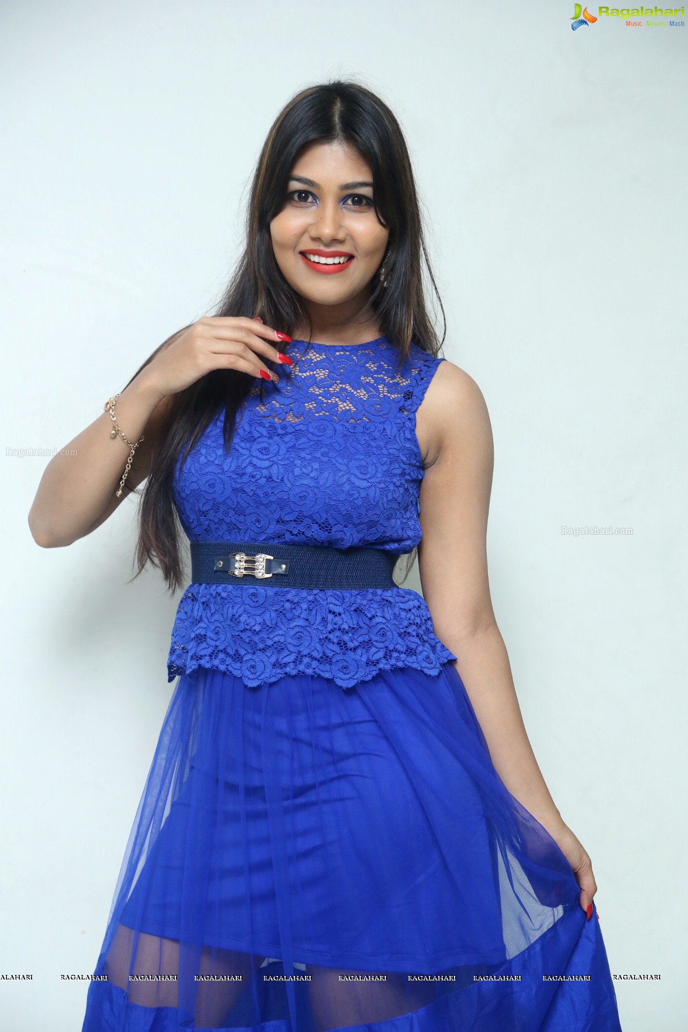 Rachana Smith (Posters)