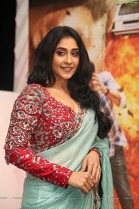 Regina Cassandra