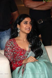 Regina Cassandra