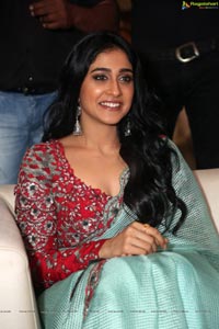 Regina Cassandra