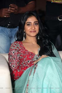 Regina Cassandra