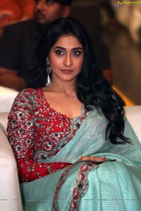 Regina Cassandra