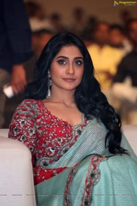 Regina Cassandra