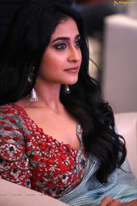 Regina Cassandra