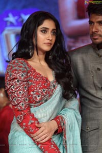 Regina Cassandra