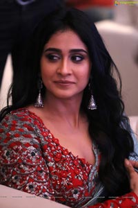 Regina Cassandra