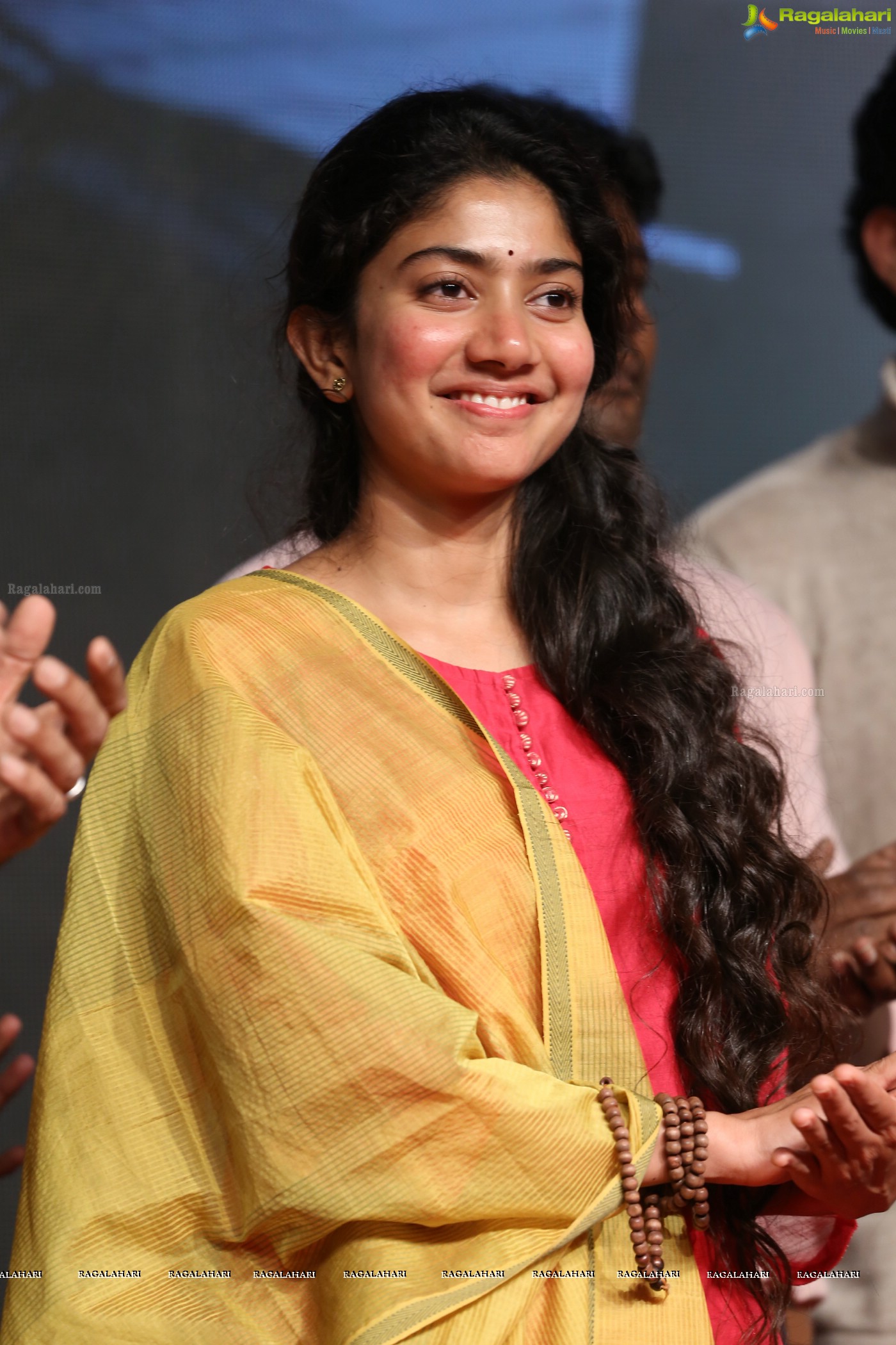 Sai Pallavi (Posters)