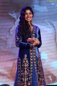 Sai Pallavi