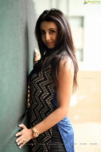 Sanjjanaa