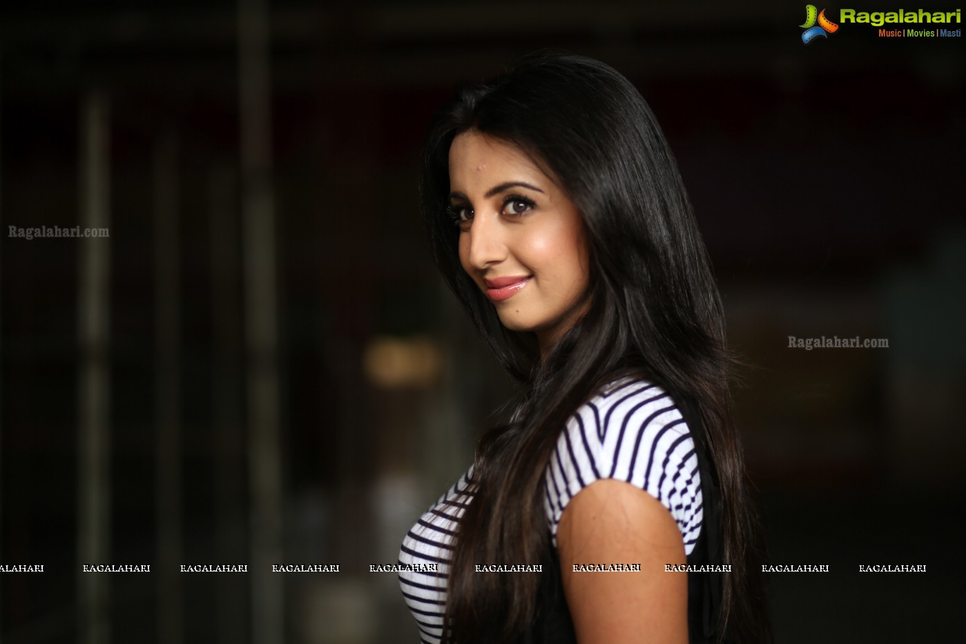 Sanjjanaa (Posters)