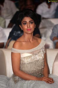 Shriya Saran