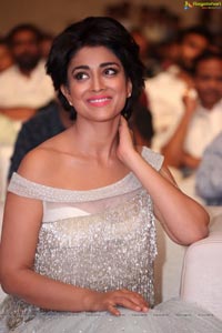 Shriya Saran