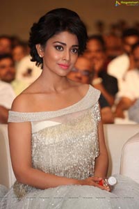 Shriya Saran