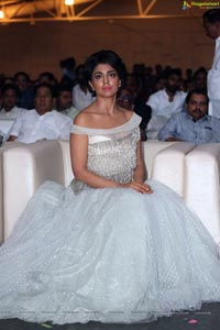 Shriya Saran