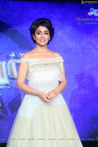 Shriya Saran