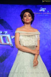 Shriya Saran