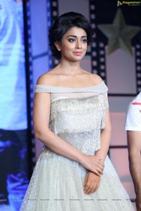 Shriya Saran