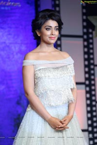 Shriya Saran