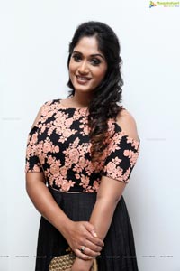 Sowmya Venugopal