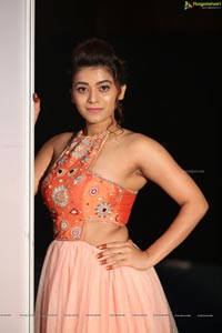 Yamini Bhaskar