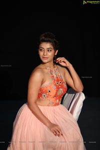 Yamini Bhaskar