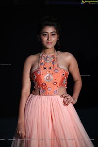 Yamini Bhaskar