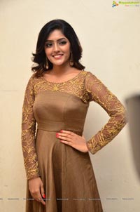 Eesha Rebba Maya Mall Pre-Release