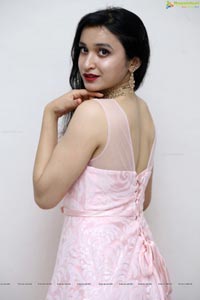 Sakshi Kakkar