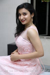 Sakshi Kakkar