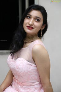 Sakshi Kakkar