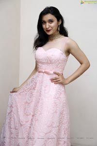 Sakshi Kakkar