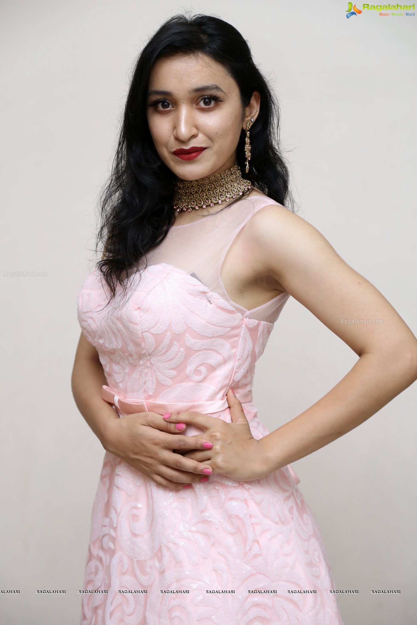 Sakshi Kakkar