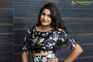 Himaja