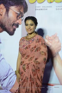 Kajol Devgan