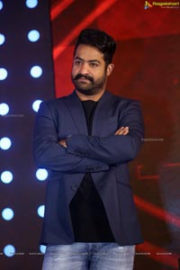 Bigg Boss NTR